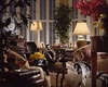 Four Seasons Hotel Singapore 